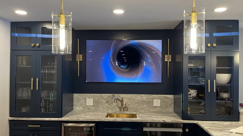 Slide of Helping Hands Pros