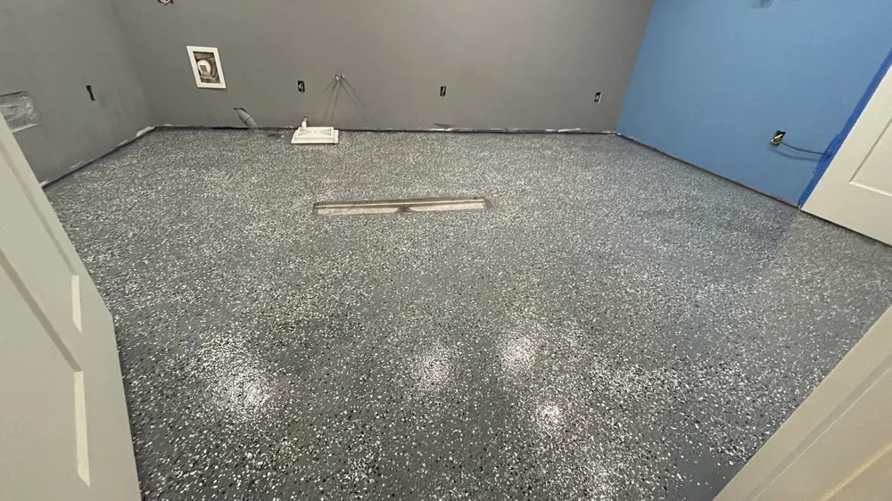 Slide of Helping Hands Pros