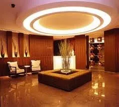 Affordable lighting installation service in Tarzana, CA - Helta Electric