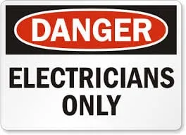 Expert electrical repair in Tarzana, CA by Helta Electric