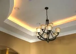 Licensed lighting installation experts serving Tarzana, CA - Helta Electric