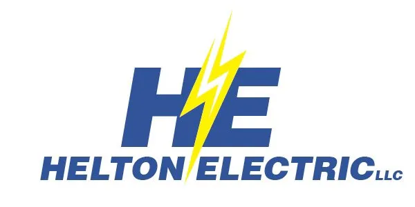 Helton Electric