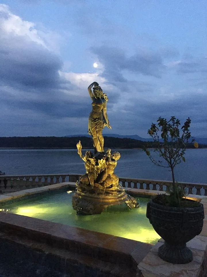 Licensed wiring installation service in ,  - Helton's Electric