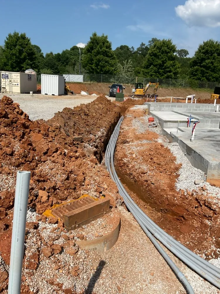 Expert electrical repair in ,  by Helton's Electric