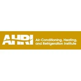 Professional lighting installation experts serving Hermitage, TN - Helton's Service Company, Inc.