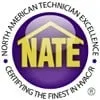 Professional electrician providing electrical repair in Hermitage, TN - Helton's Service Company, Inc.