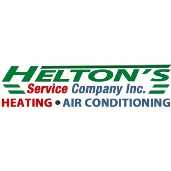 Professional electrical repair service in Hermitage, TN - Helton's Service Company, Inc.