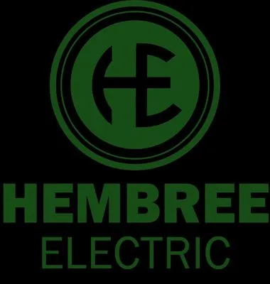 Hembree Electric
