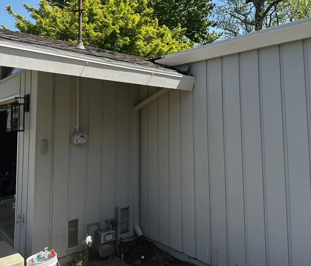 Slide of Hemdan Electric Company