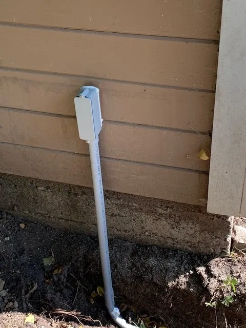 Slide of Hemel Electric