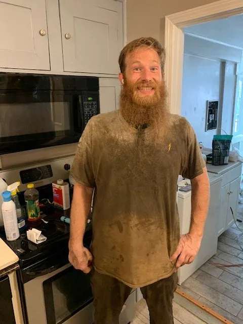 Slide of Hemel Electric