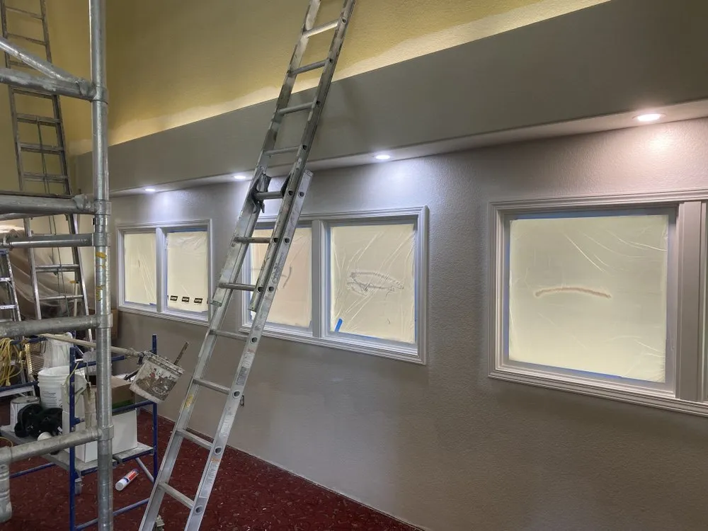 Slide of Hemet Electric