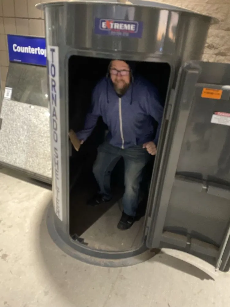 Slide of Hemet Electric