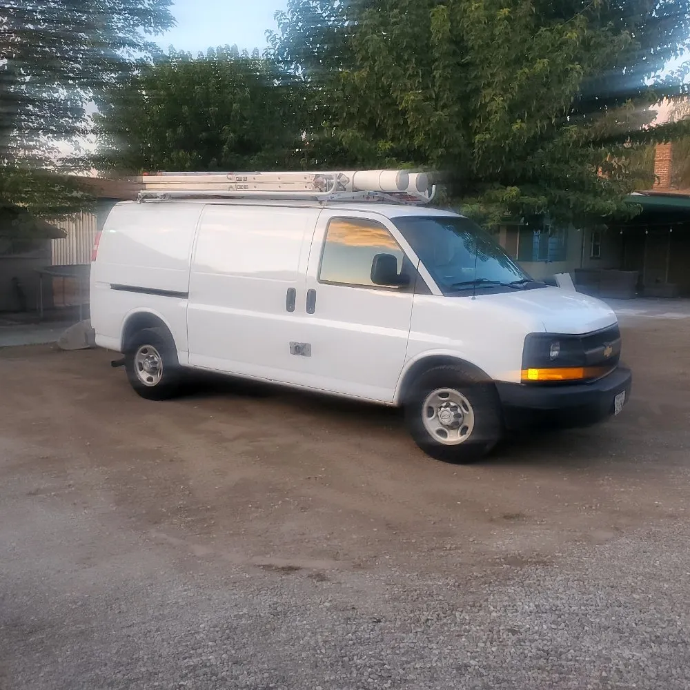 Slide of Hemet Electrical Services