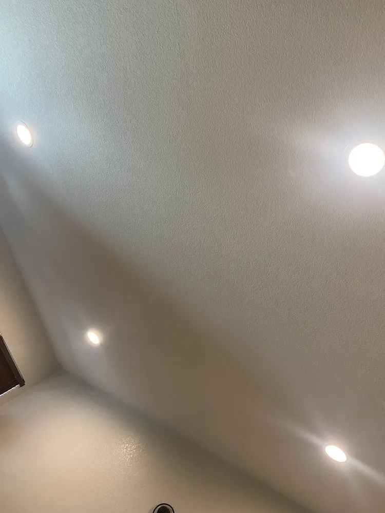 Slide of Hemet Electrical Services