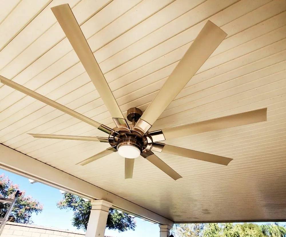 Certified emergency electrical service experts serving , - Hemet Electrical Services