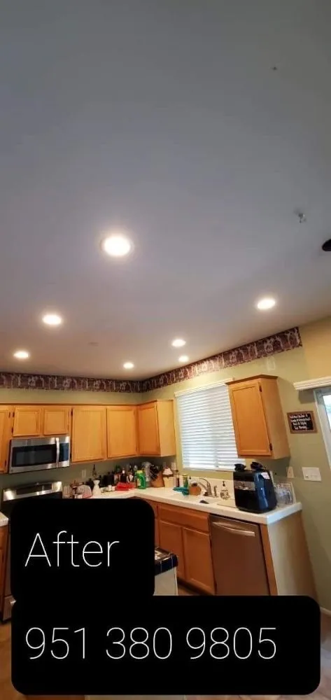 Licensed panel upgrade experts serving , - Hemet Electrical Services