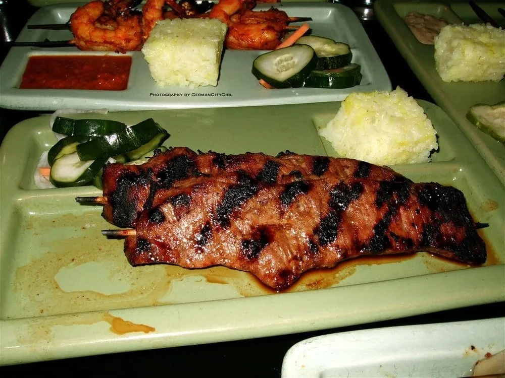 Licensed panel upgrade in , by Hemet Electrical Services