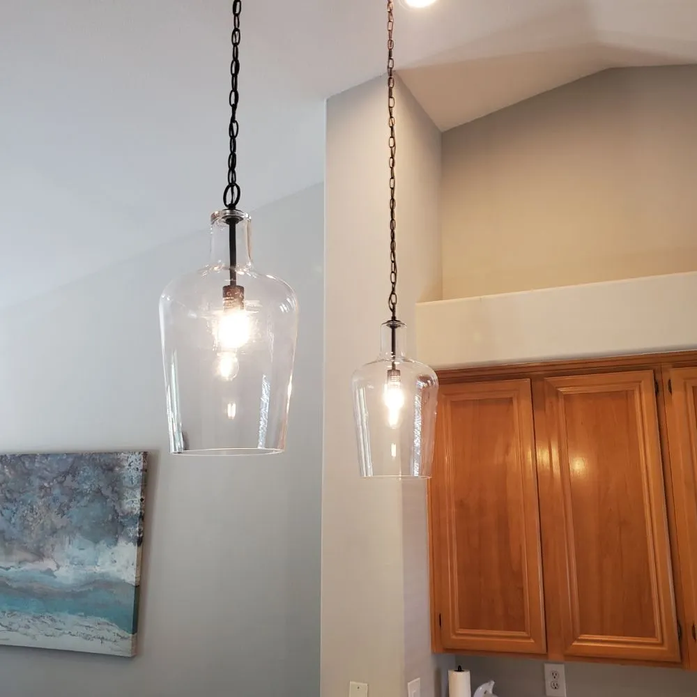 Slide of Hemet Electrical Services