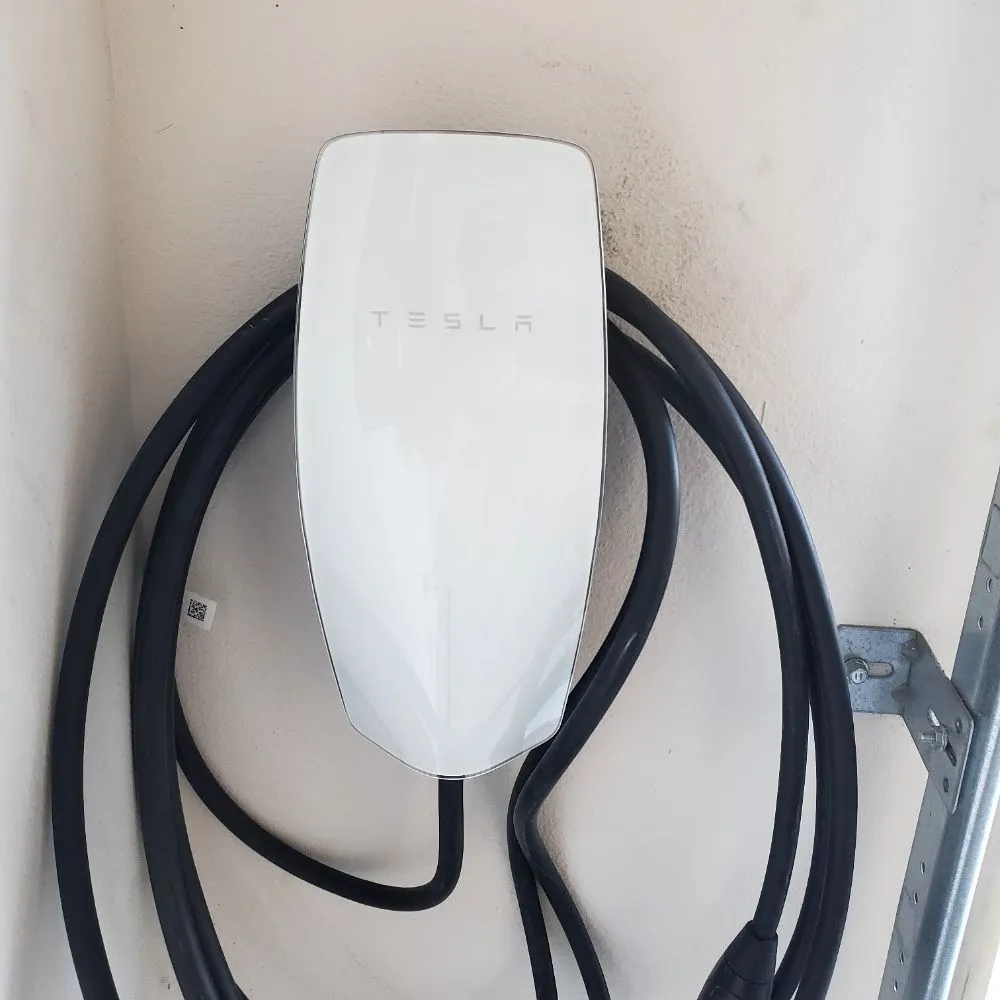 Slide of Hemet Electrical Services