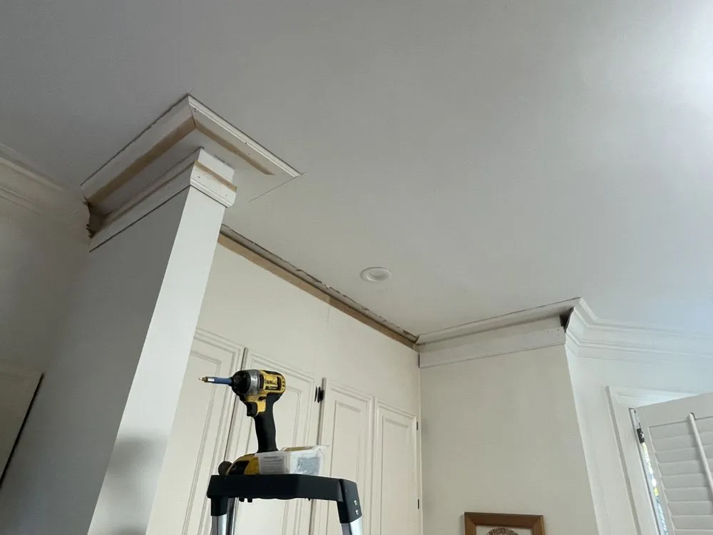 Slide of Hemmer’s Home Repair