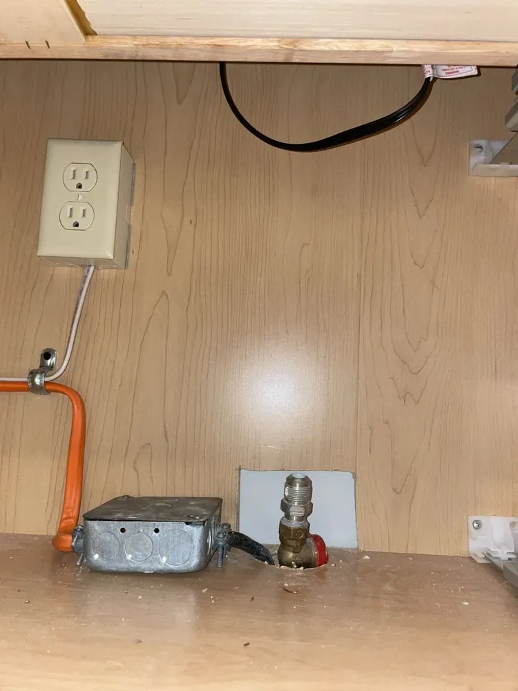 Slide of Hemmer’s Home Repair