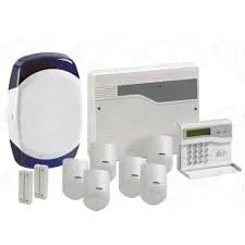 Slide of Hempstead Electric Co