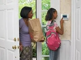 Slide of Hempstead Electric Co