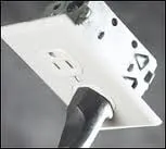 Slide of Hempstead Electric Service