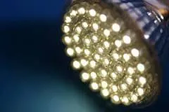 Slide of Hempstead Electric Service