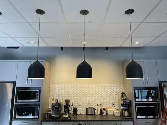 Hempstead Electrical Service