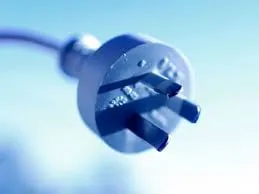 Slide of Hempstead Electricians