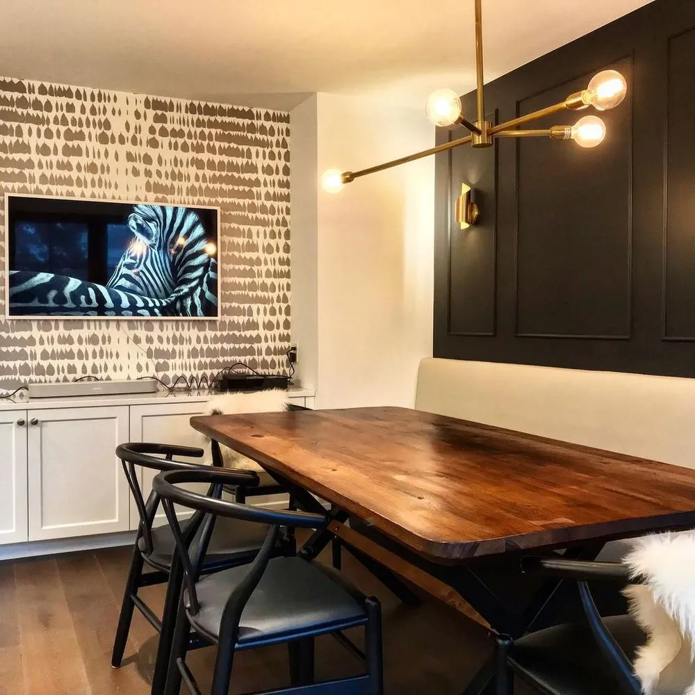 Slide of Hempstead Electricians