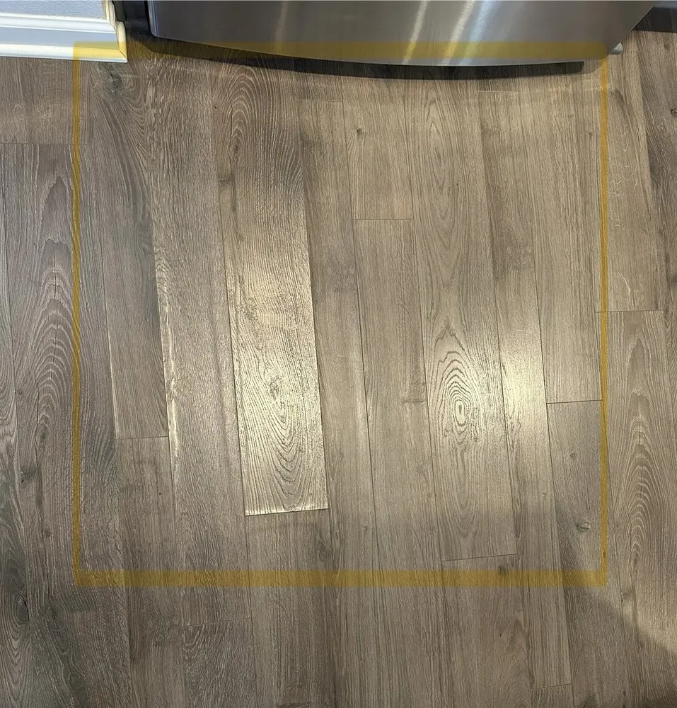 Slide of Henco Plumbing Services