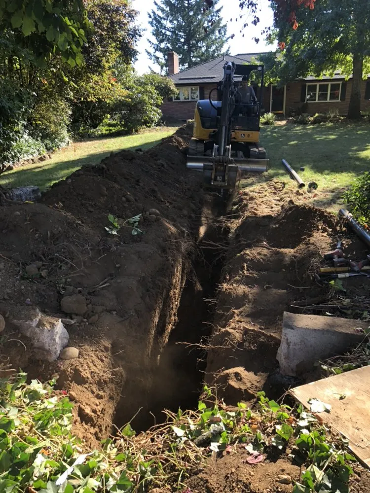 Affordable emergency electrical service experts serving ,  - Henco Plumbing Services