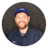 Affordable emergency electrical service in ,  by Henco Plumbing Services