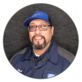 Affordable electrician providing emergency electrical service in , 