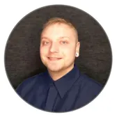 Emergency panel upgrade experts serving ,  - Henco Plumbing Services