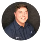 Reliable electrician providing emergency electrical service in , 