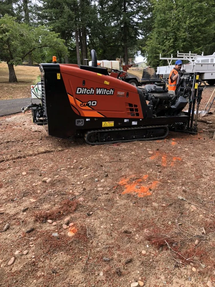 Slide of Henco Plumbing Services