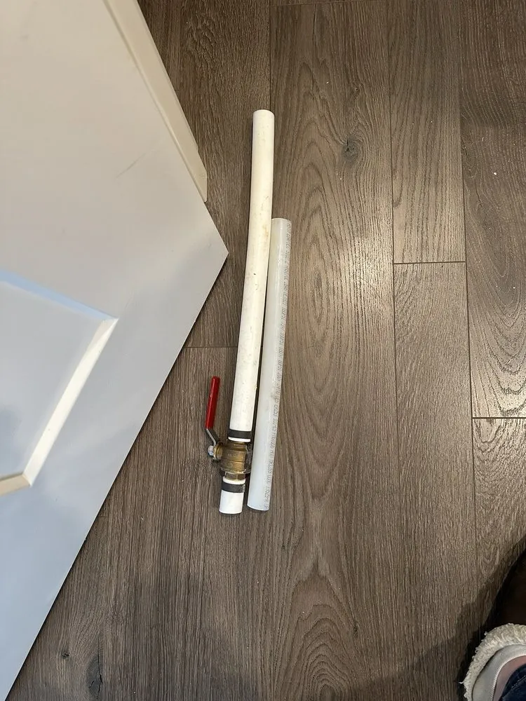 Slide of Henco Plumbing Services