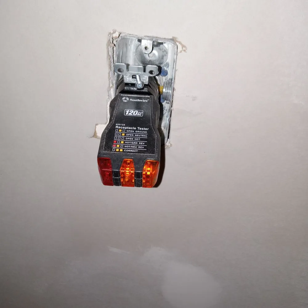 Slide of Henderson & Sond