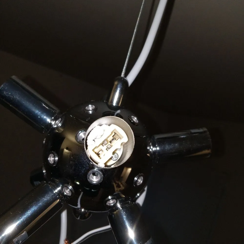 Slide of Henderson & Sond