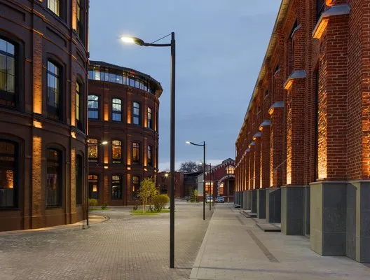 Henderson Electric of NWF