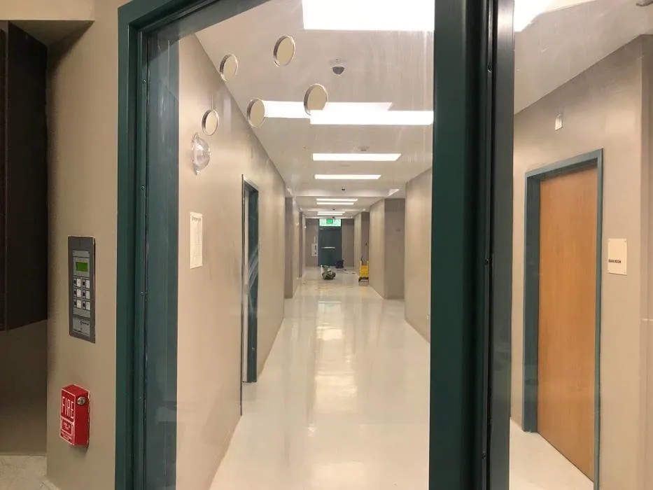 Expert wiring installation experts serving ,  - Henderson Electric