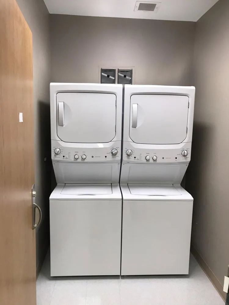 Slide of Henderson Electric