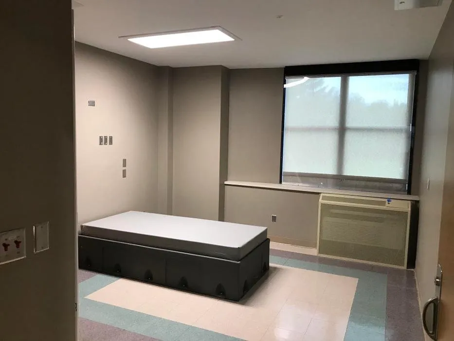 Slide of Henderson Electric