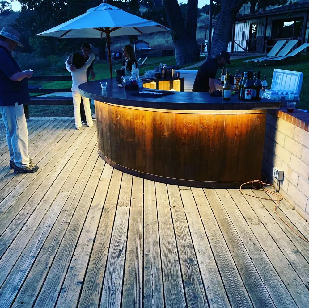 Slide of Henderson Electric