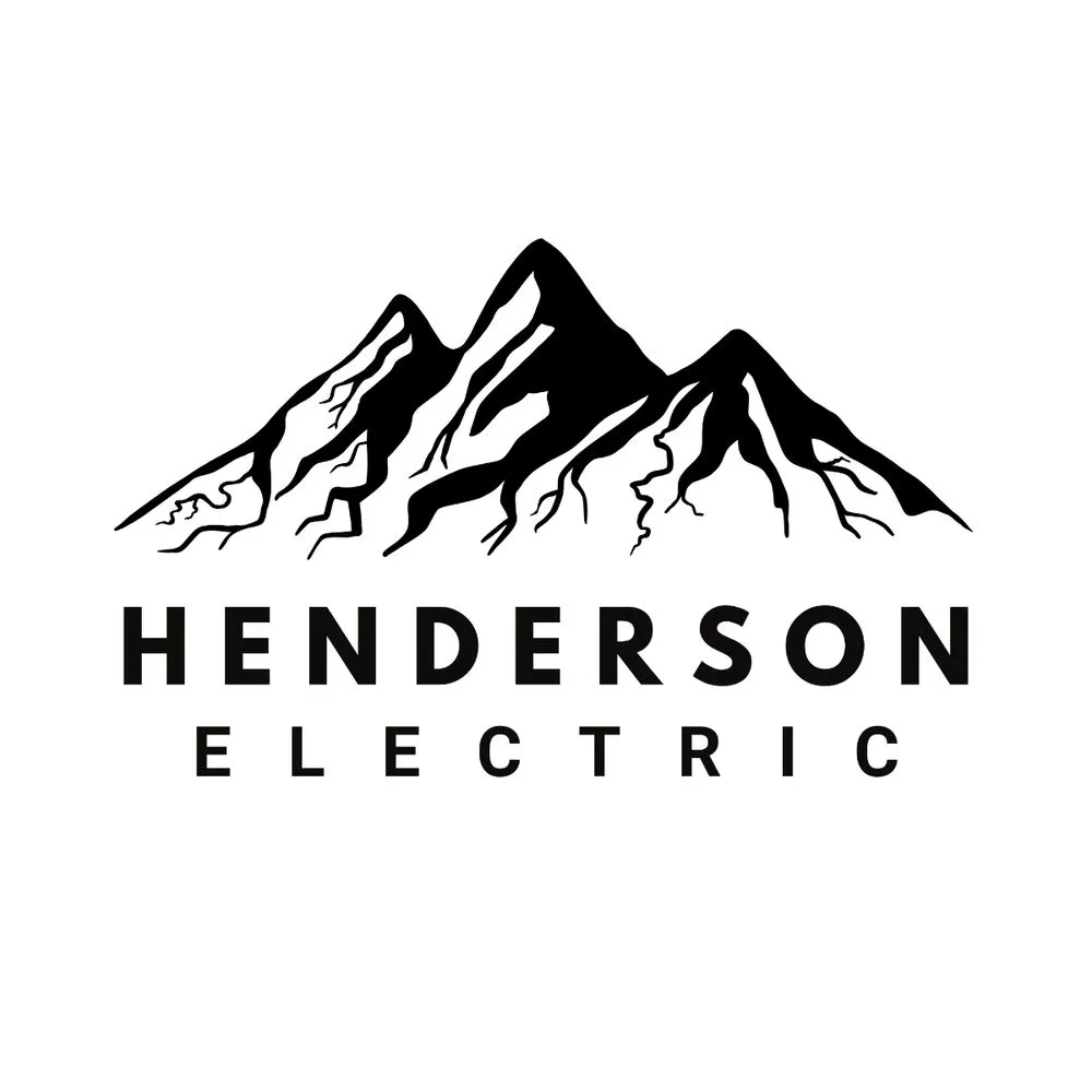 Affordable circuit breaker repair in , by Henderson Electric