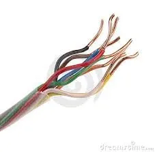 Slide of Henderson Electrical